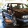 survolvo