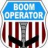 HeyBoom