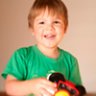 janikphoto