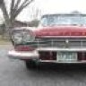 57plymouth