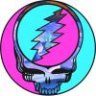 GratefulNed