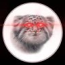 ScatsManul
