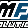 MotoFahren