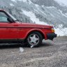 dutch240