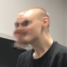 lvomotor