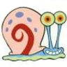 Gerrit