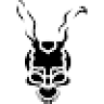 Acid8000