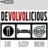 Devolv