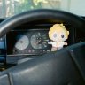 hypadrive