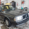 ThatVolvo240Bloke