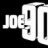 joe90