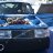 saltflatsracing
