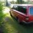 oz-volvo