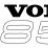 VolvoForLife850