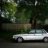 volvo.