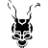 Acid8000