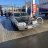 Legend940GL