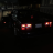 Lightning960