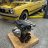 Yellow142Turbo